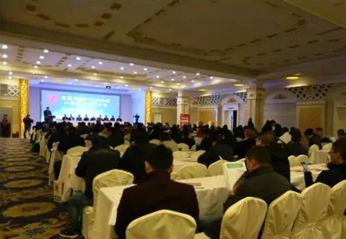 閥門(mén)行業(yè)