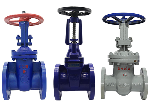 Z41T、Z41X、Z41H區(qū)別